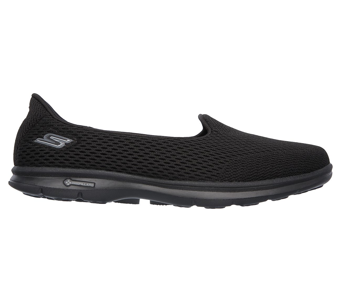 skechers on the go goga mat