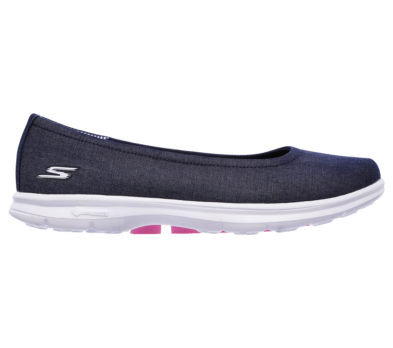 Buy SKECHERS Skechers GO STEP - Key Skechers Performance Shoes