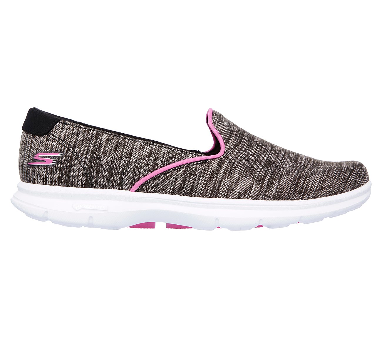 skechers go step