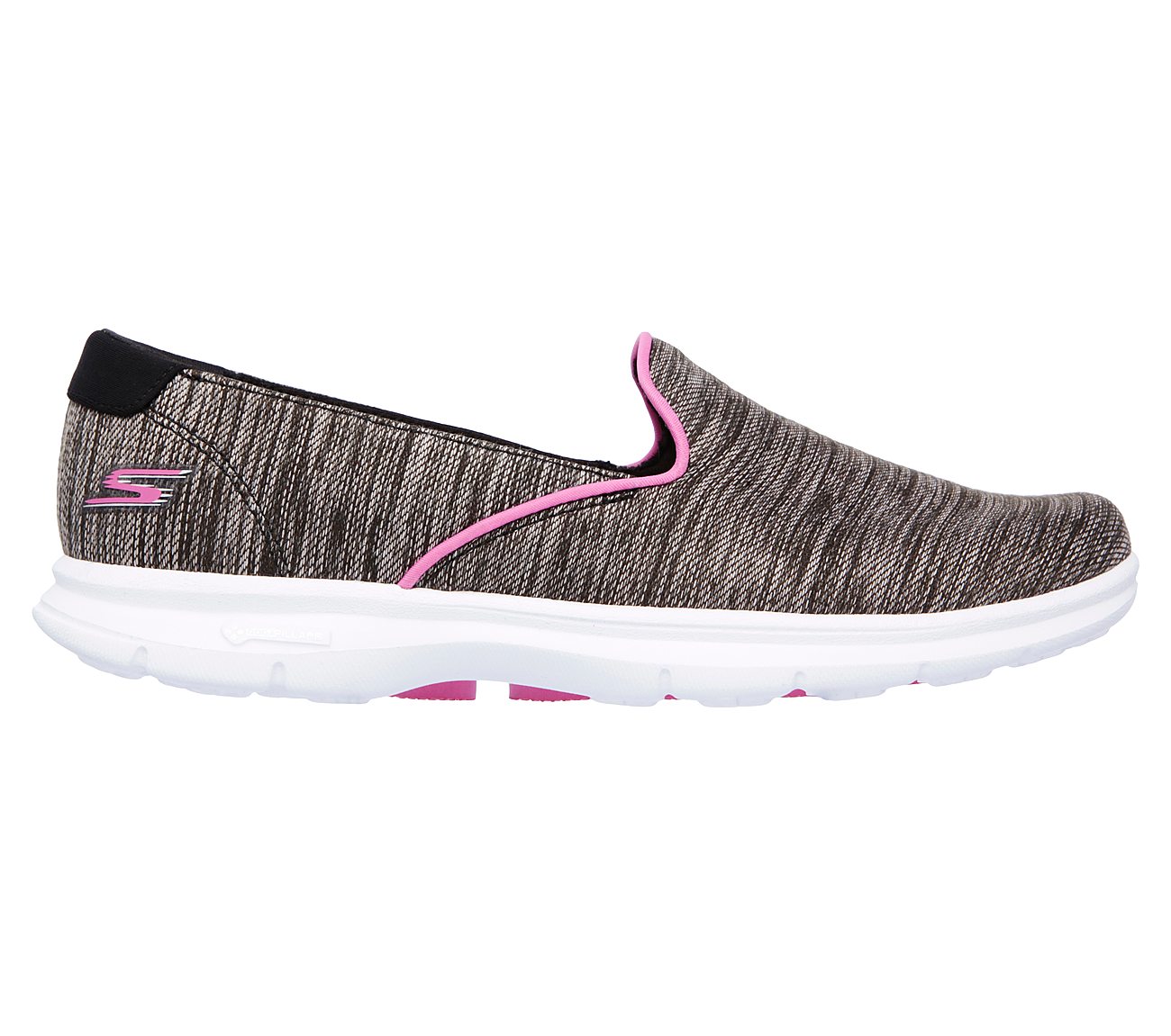 skechers go step goga mat