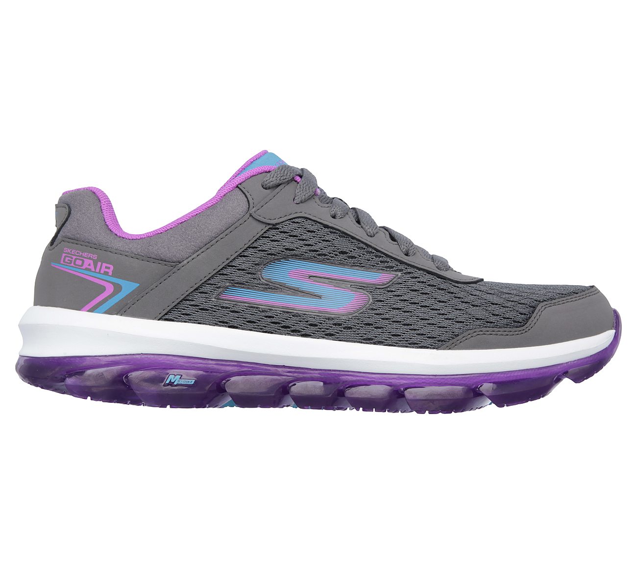 Buy SKECHERS Skechers GOair Skech-Air Shoes