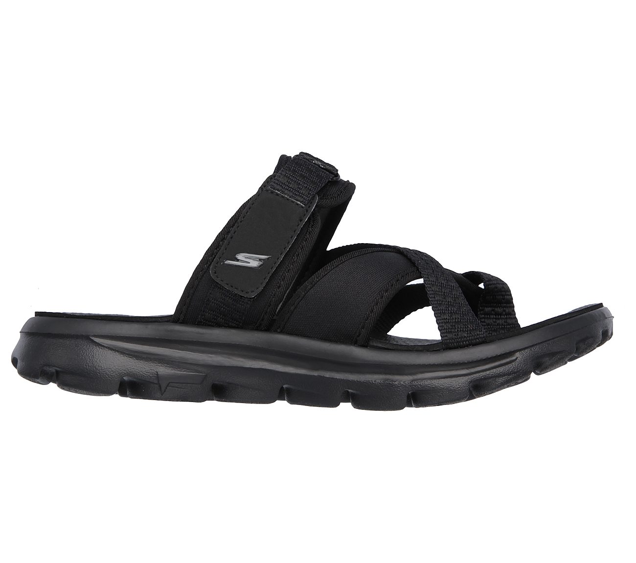 skechers relaxed feet