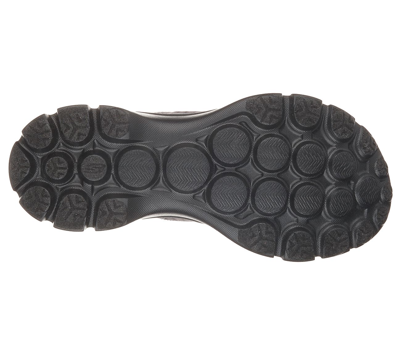 Skechers Go Walk Pizazz Black 2024 www.favors