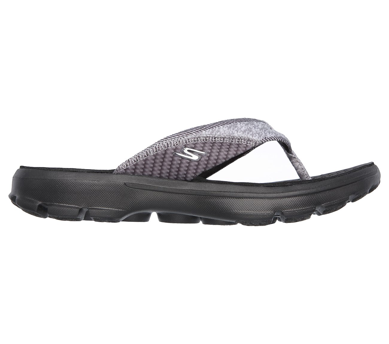 skechers pizazz flip flop