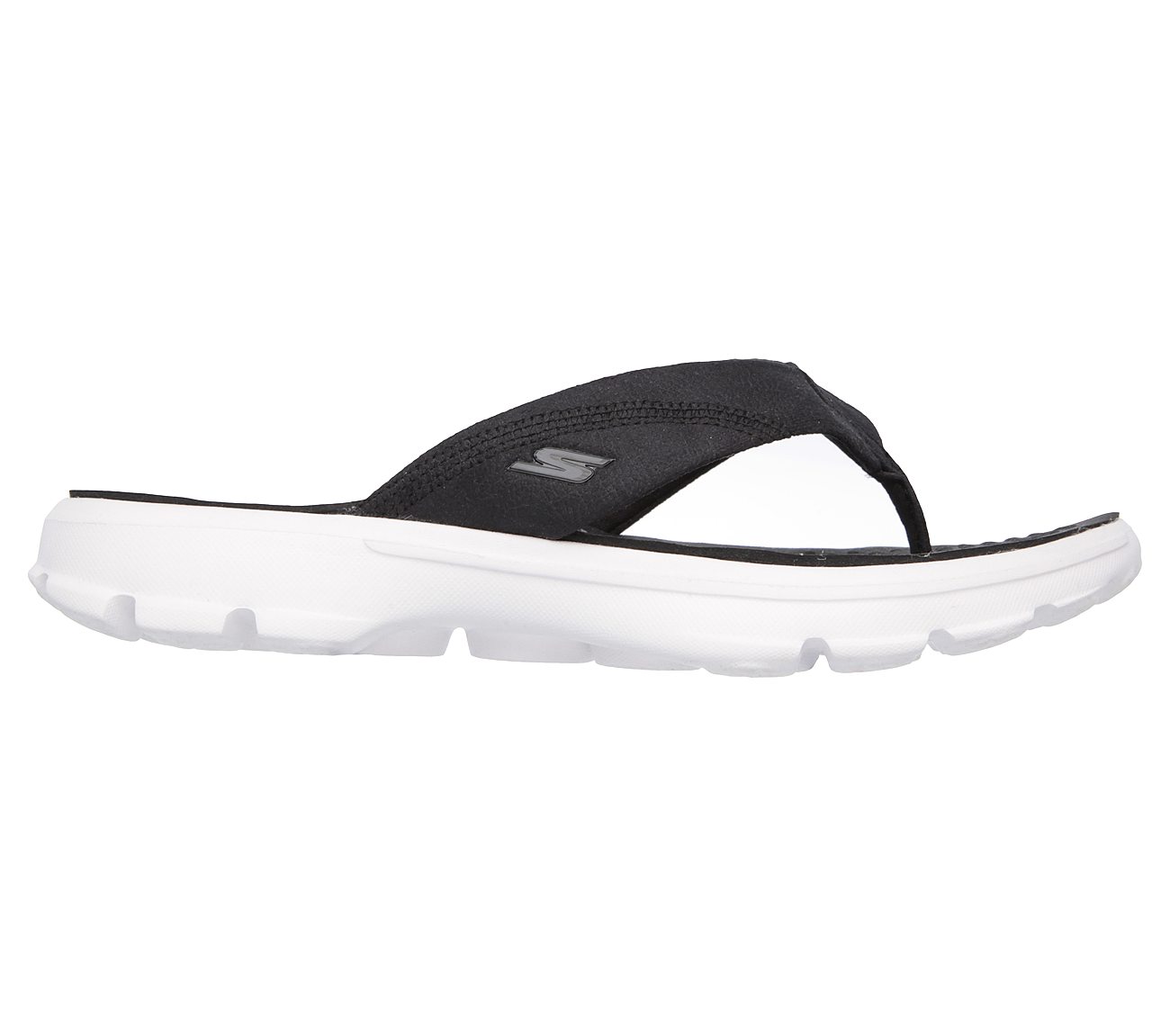 skechers riverwalk sandals