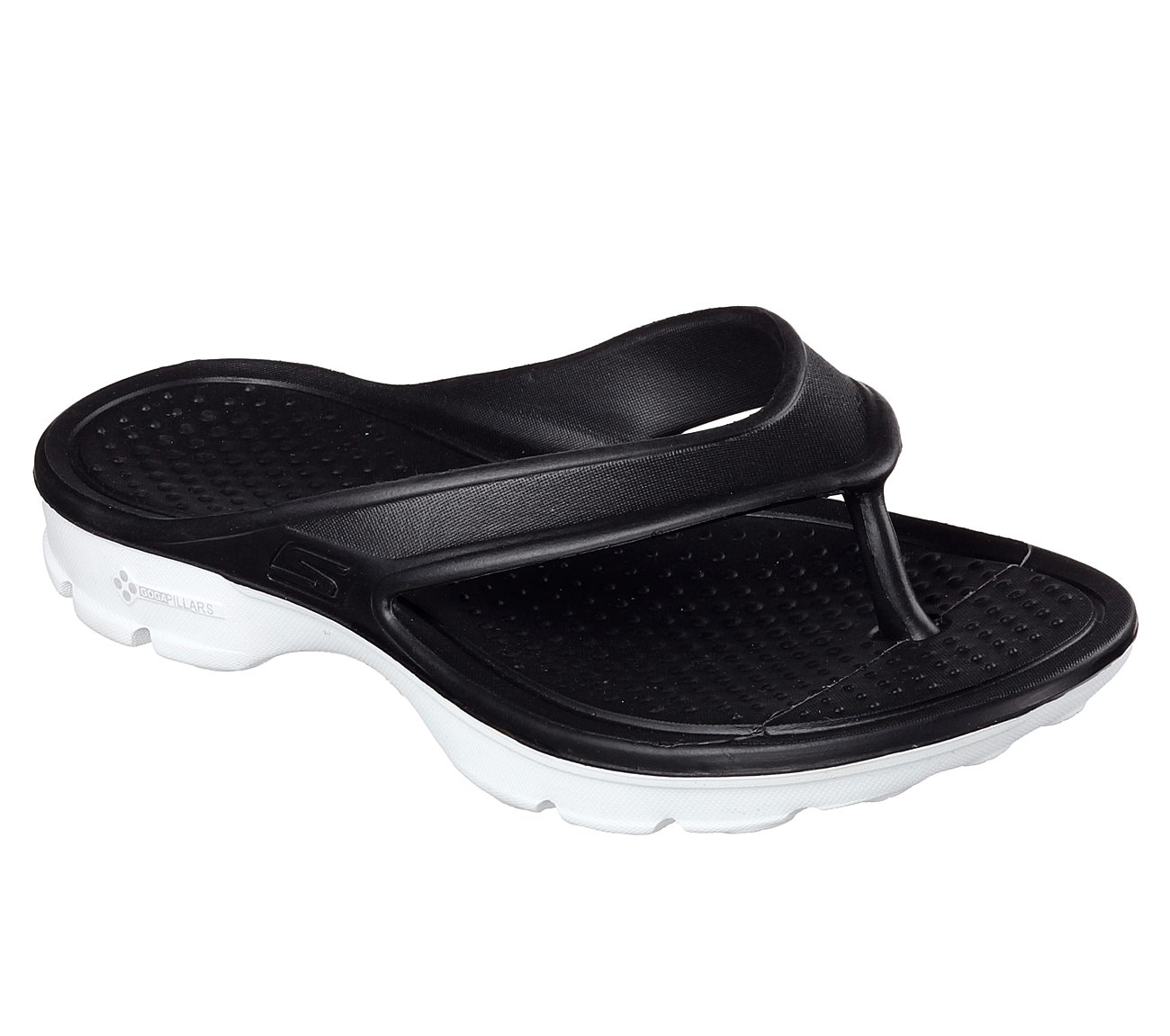 skechers thongs Sale,up to 64% Discounts