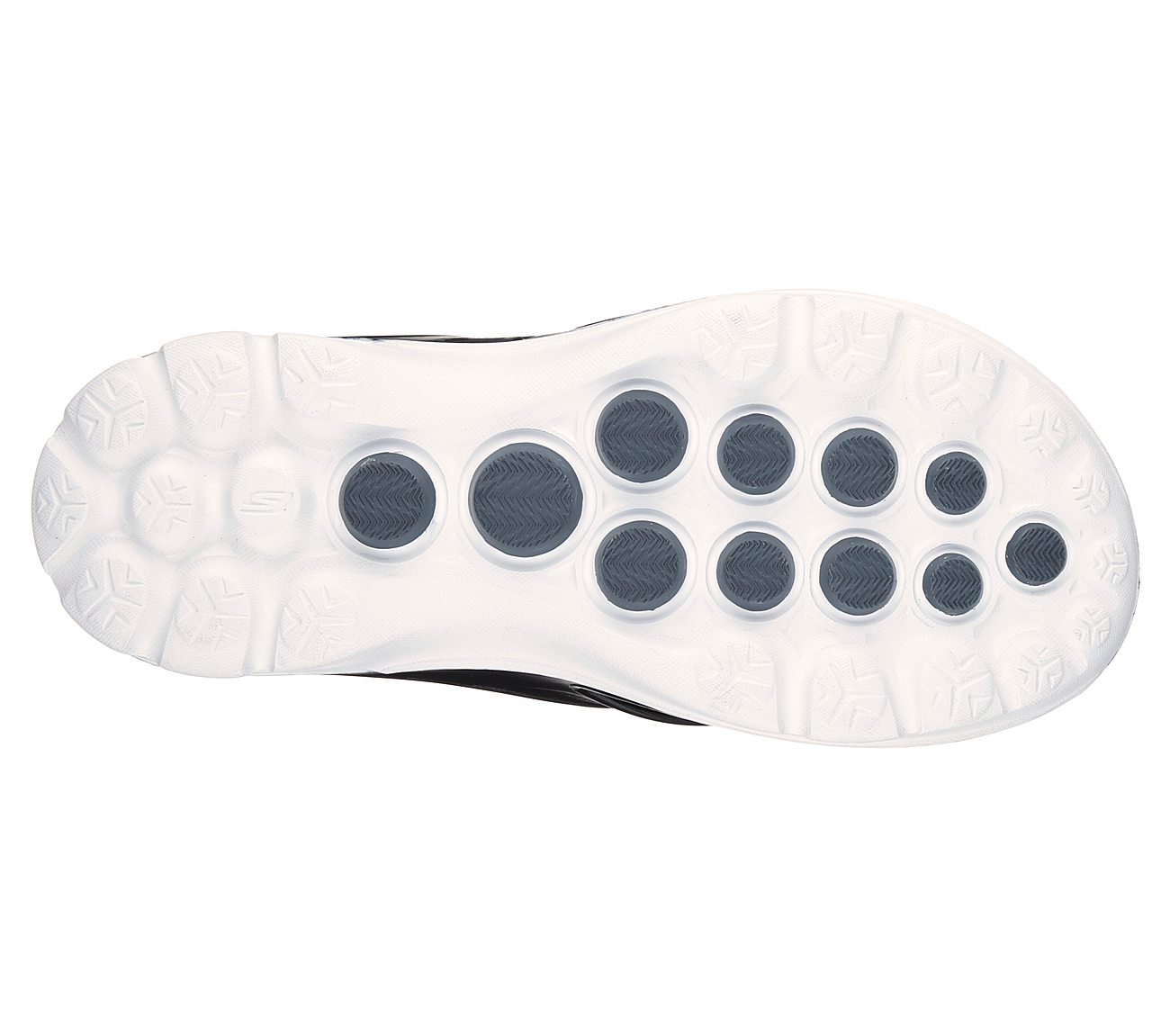 skechers h2go slippers