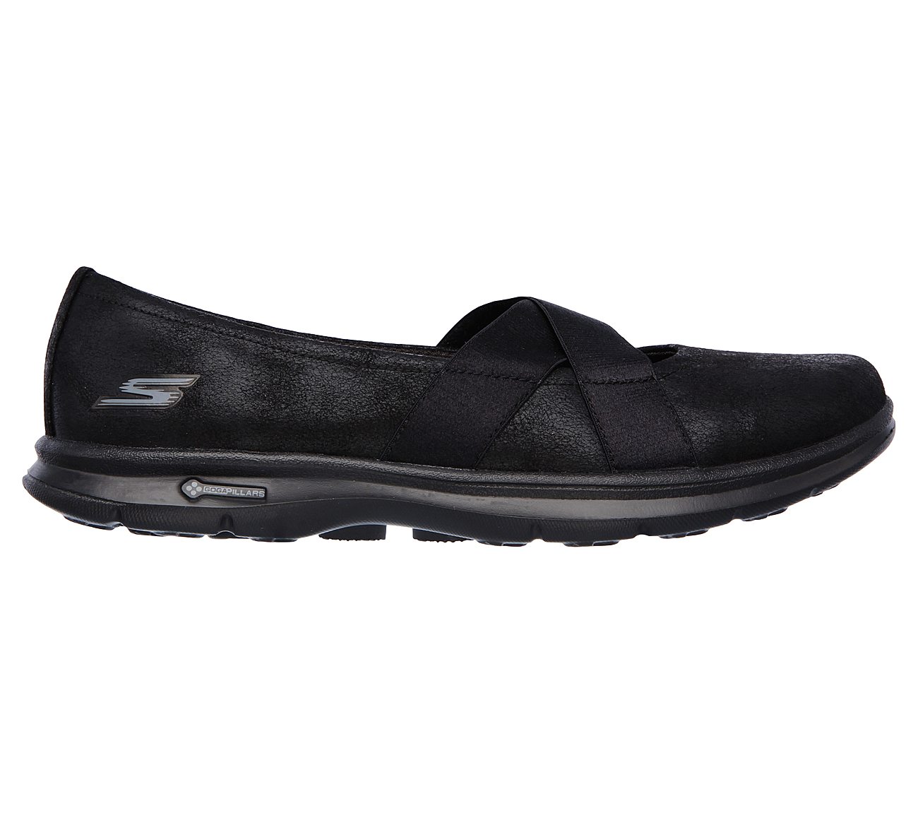 skechers go step mary jane off 62 
