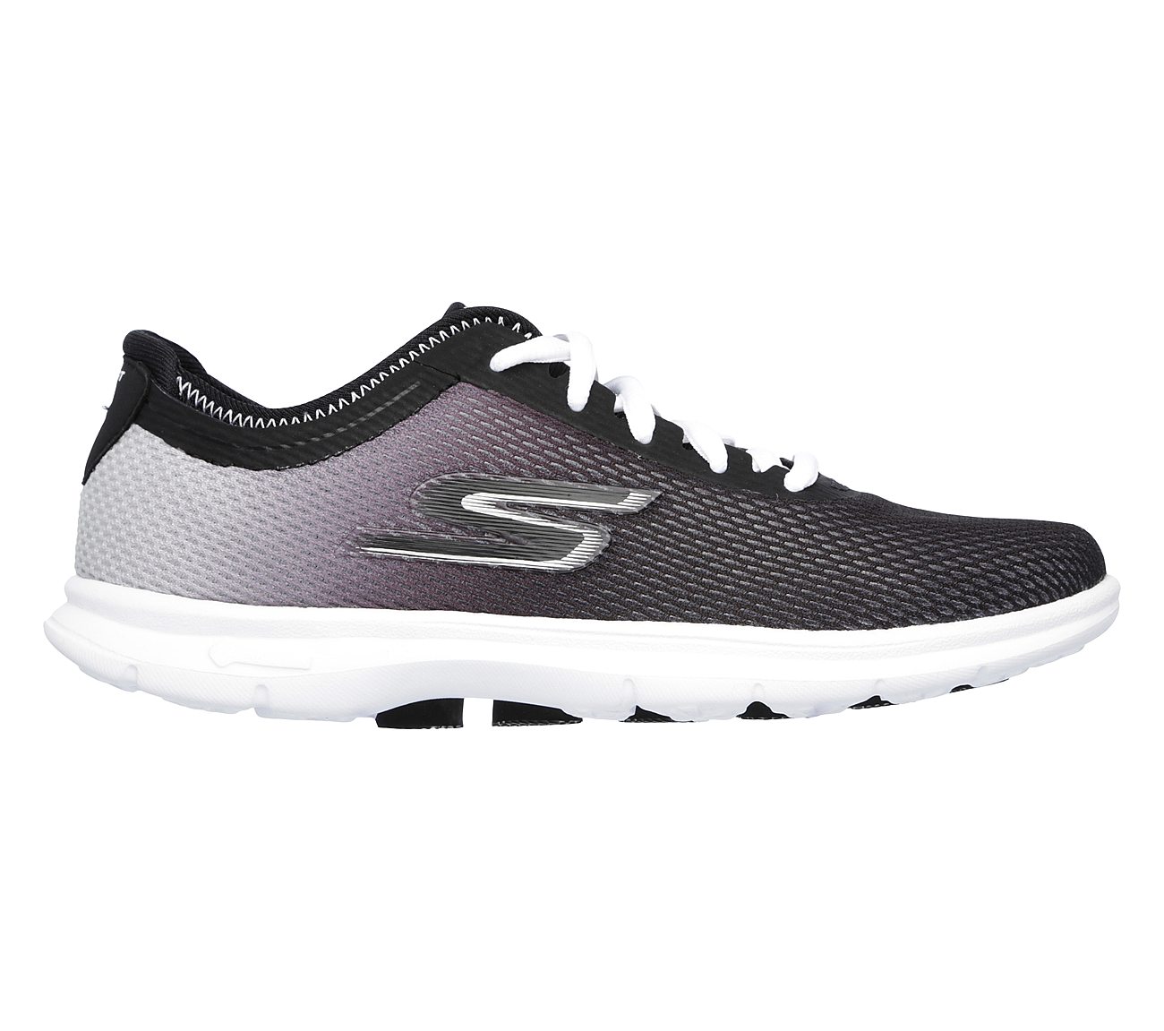 skechers quick fit go step