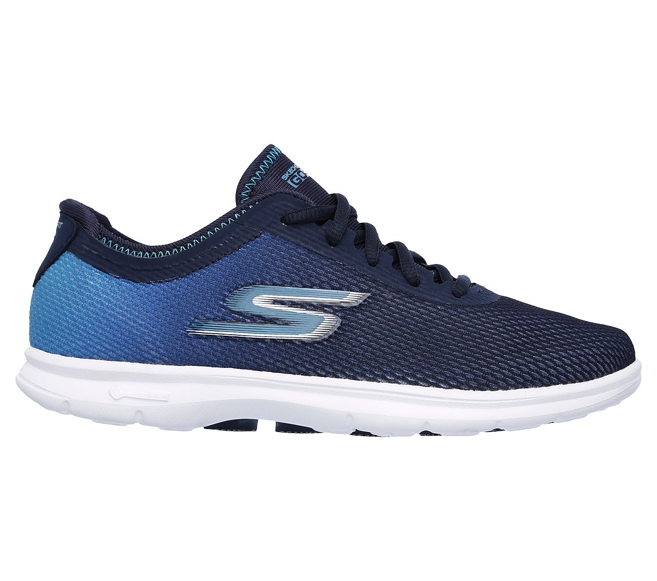 Buy SKECHERS Skechers GO STEP - Cosmic Skechers Performance Shoes