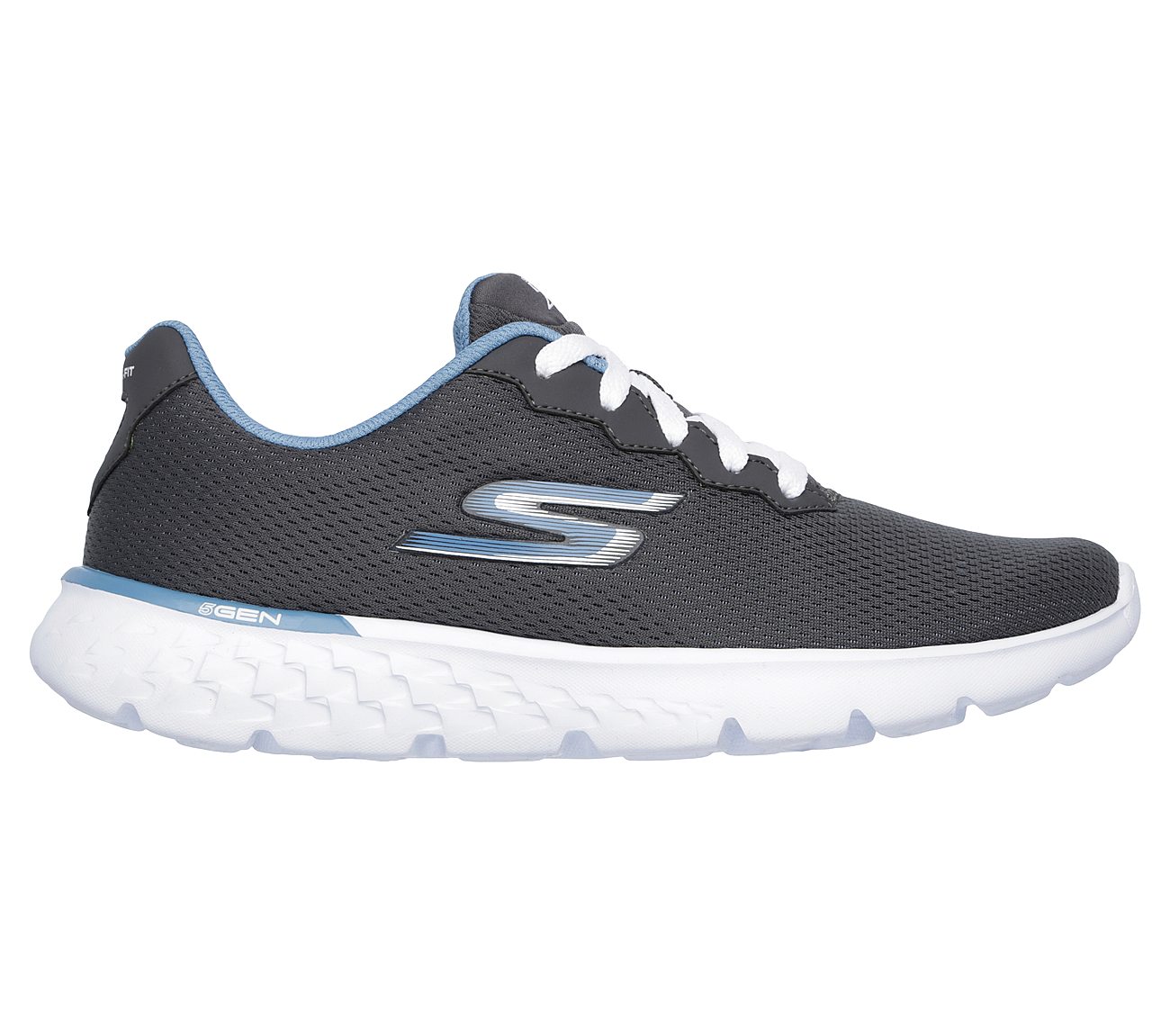 Buy SKECHERS Skechers GOrun 400 Skechers Performance Shoes only $70.00