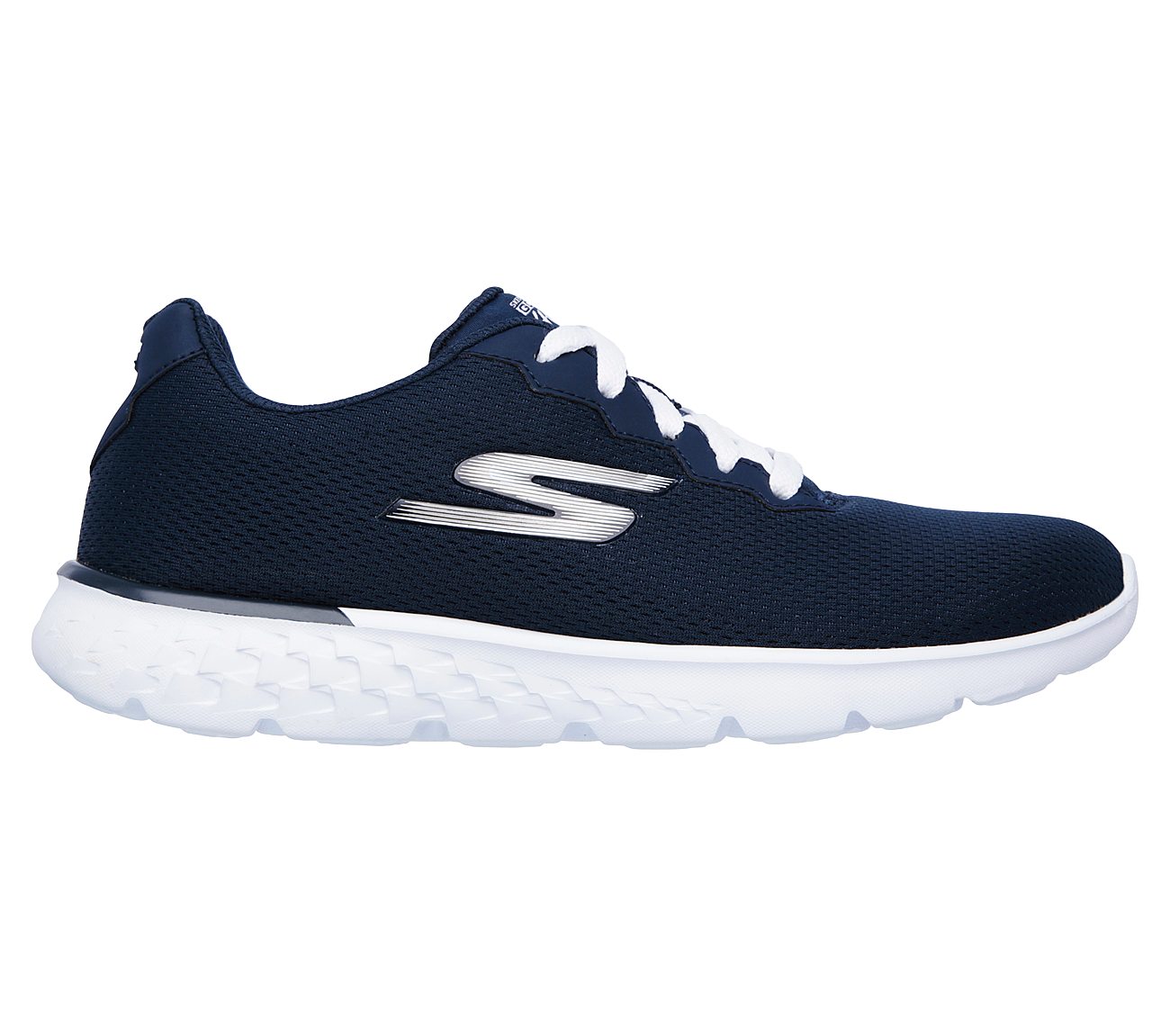 Buy SKECHERS Skechers GOrun 400 Skechers Performance Shoes