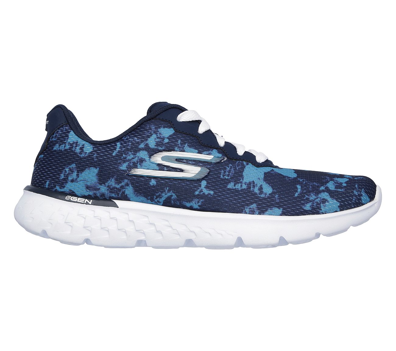 skechers gorun 400