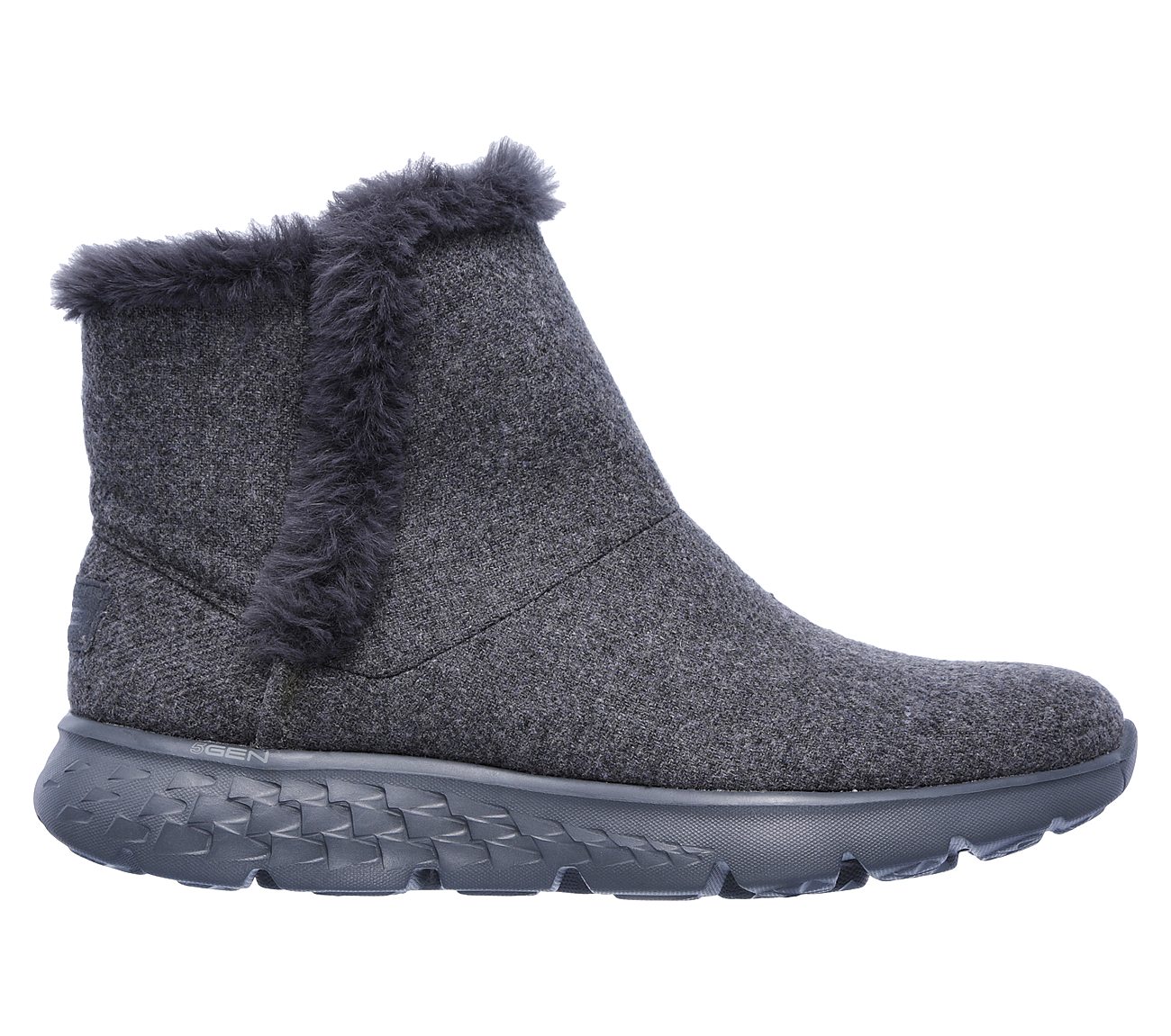 skechers on the go 400 explorer