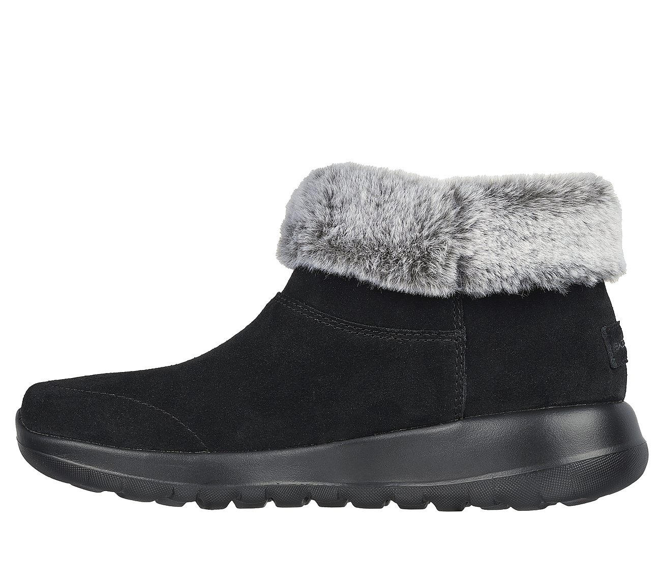 skechers savvy play the game uk