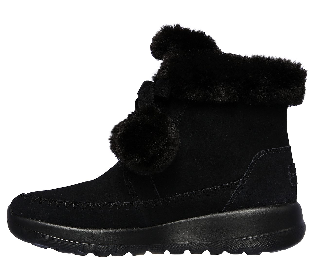 skechers on the go city 2 hibernate