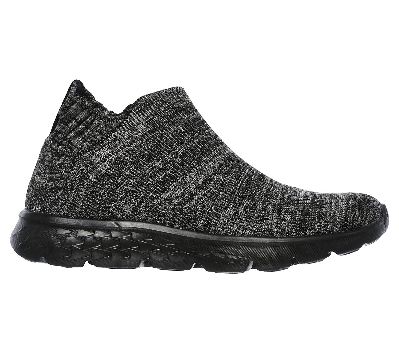 skechers on the go 400 explorer