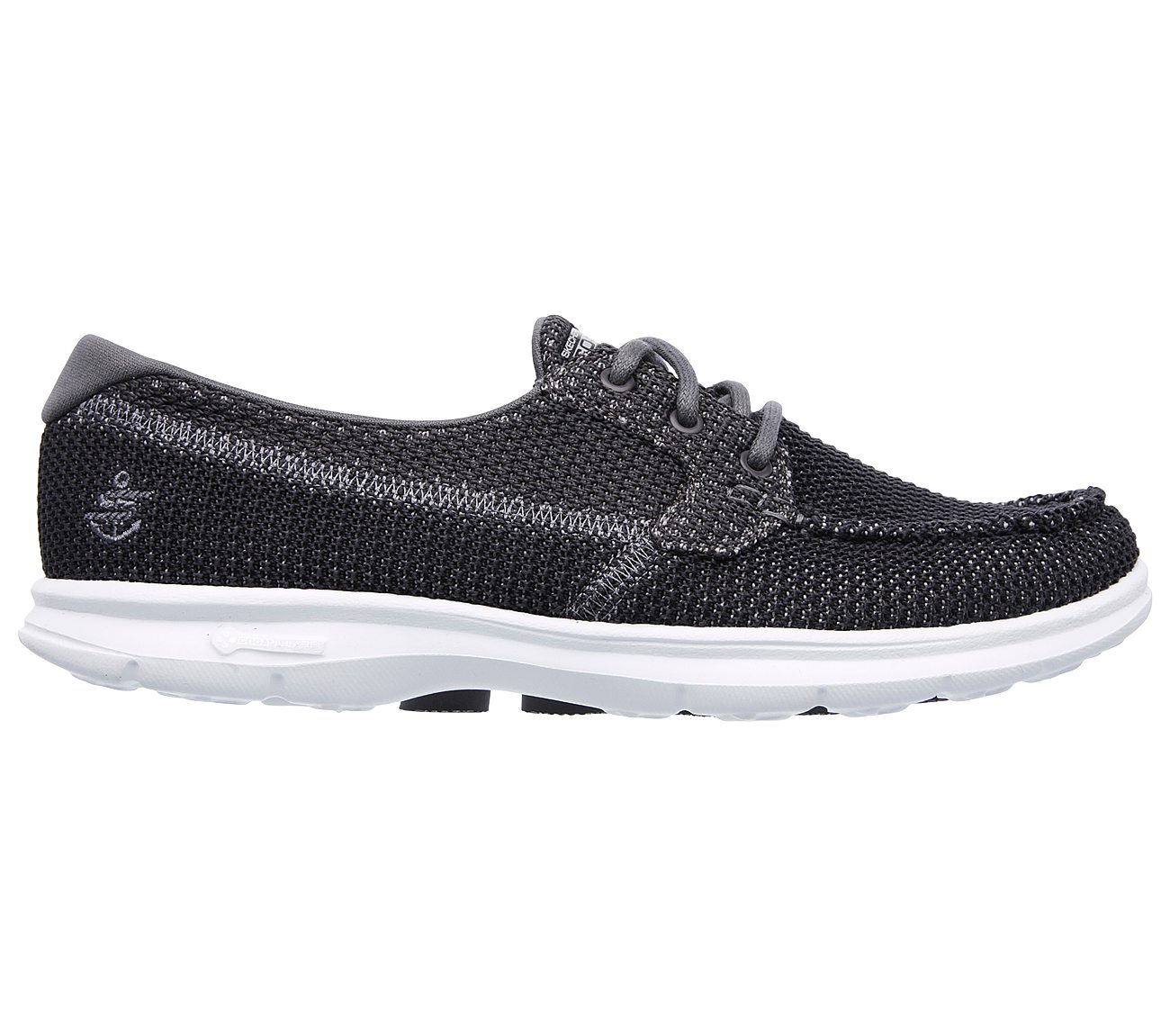 skechers deck shoes