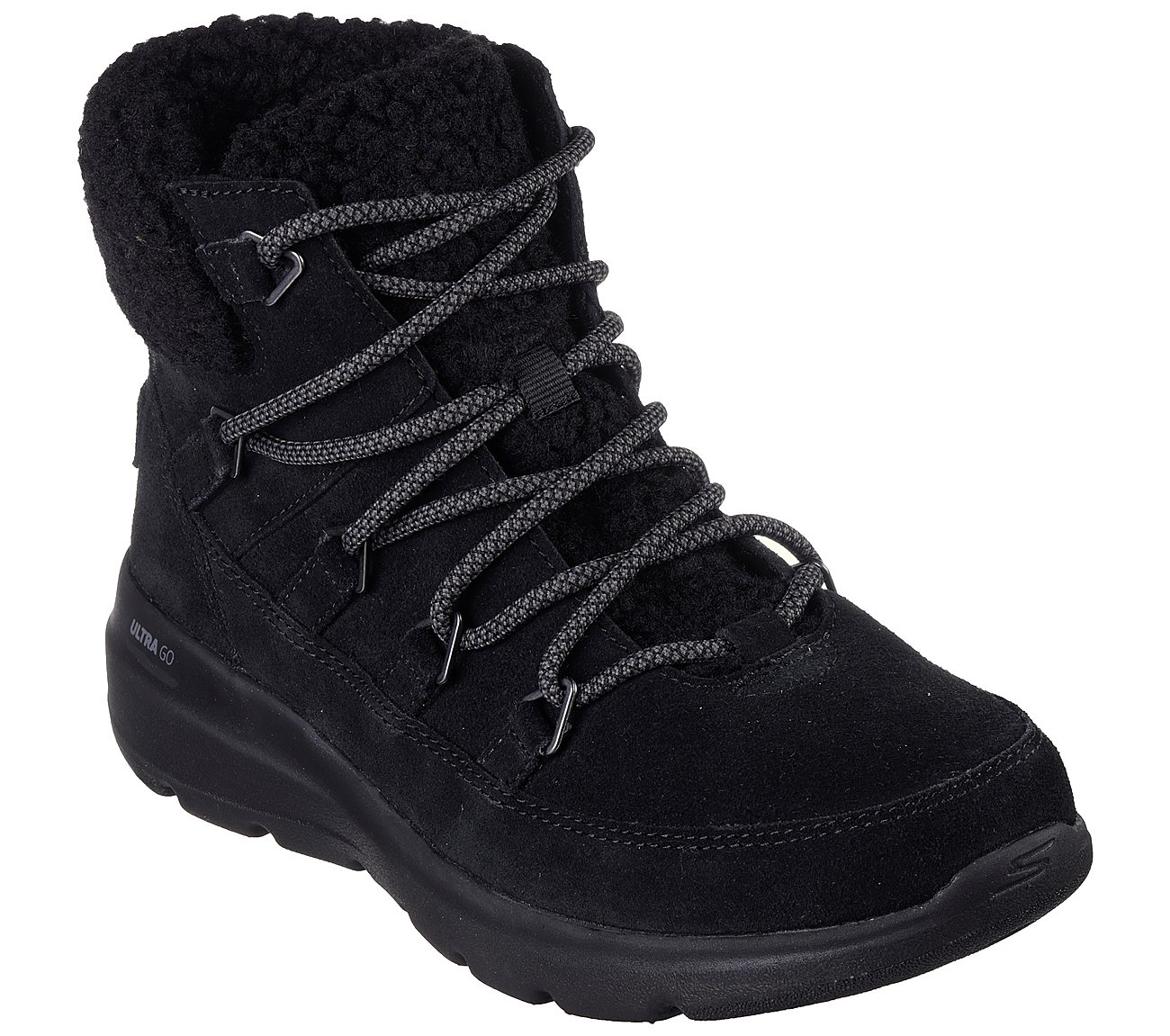 Skechers goga clearance mat winter