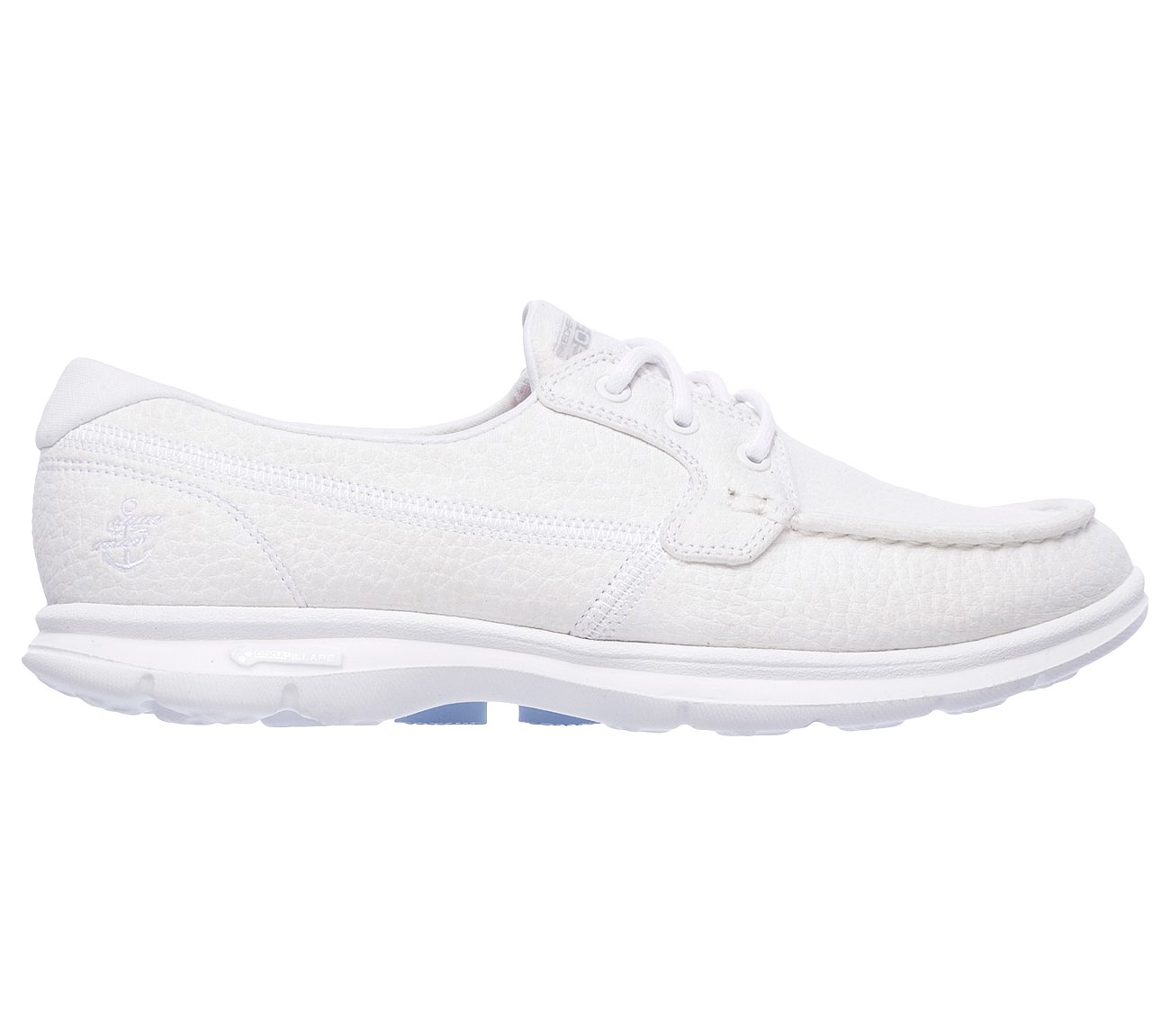 skechers go step riptide