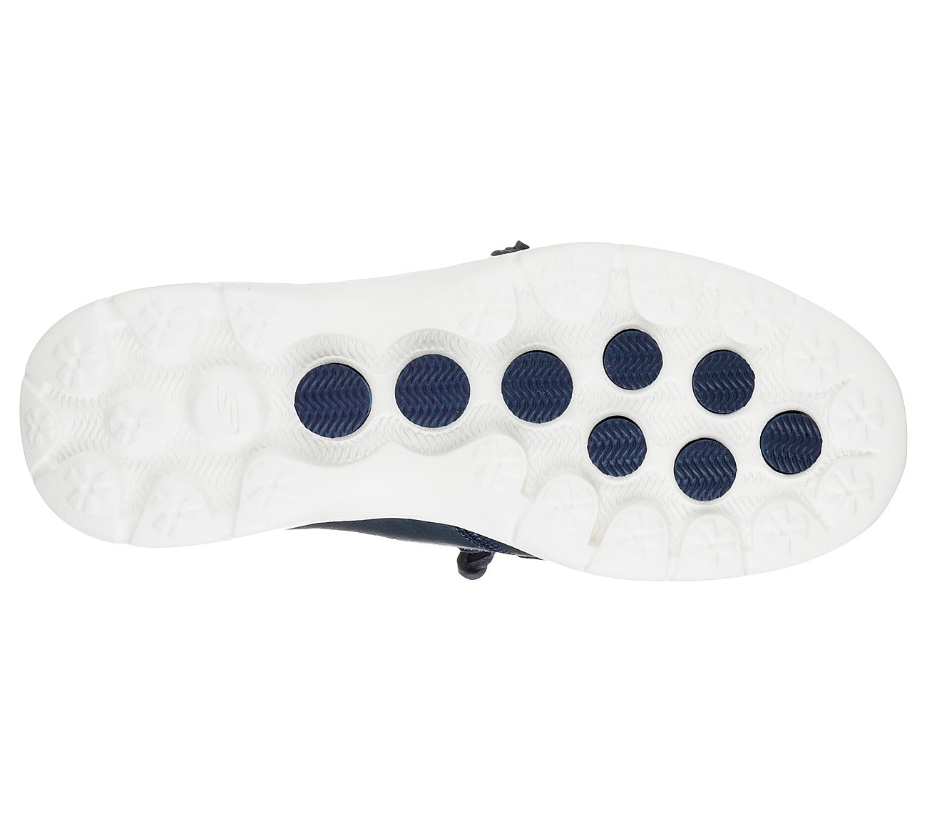 skechers performance go step