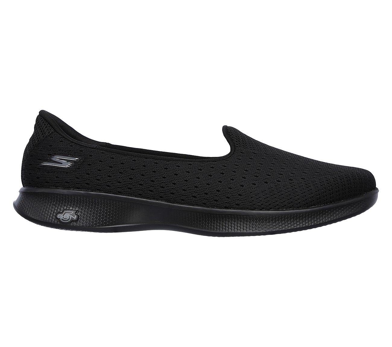 Buy SKECHERS Skechers GO STEP Lite - Origin Skechers Performance Shoes