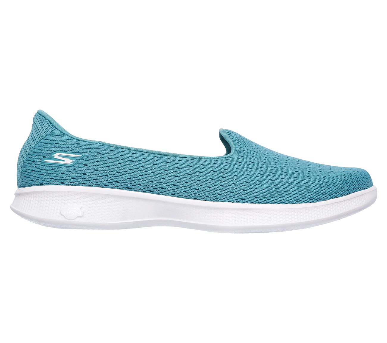 skechers go step lite sweet blooms