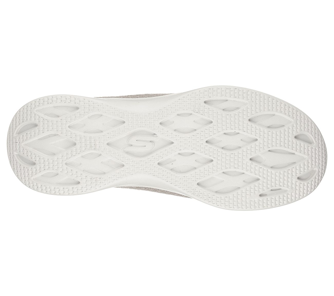 skechers go step lite enchanting