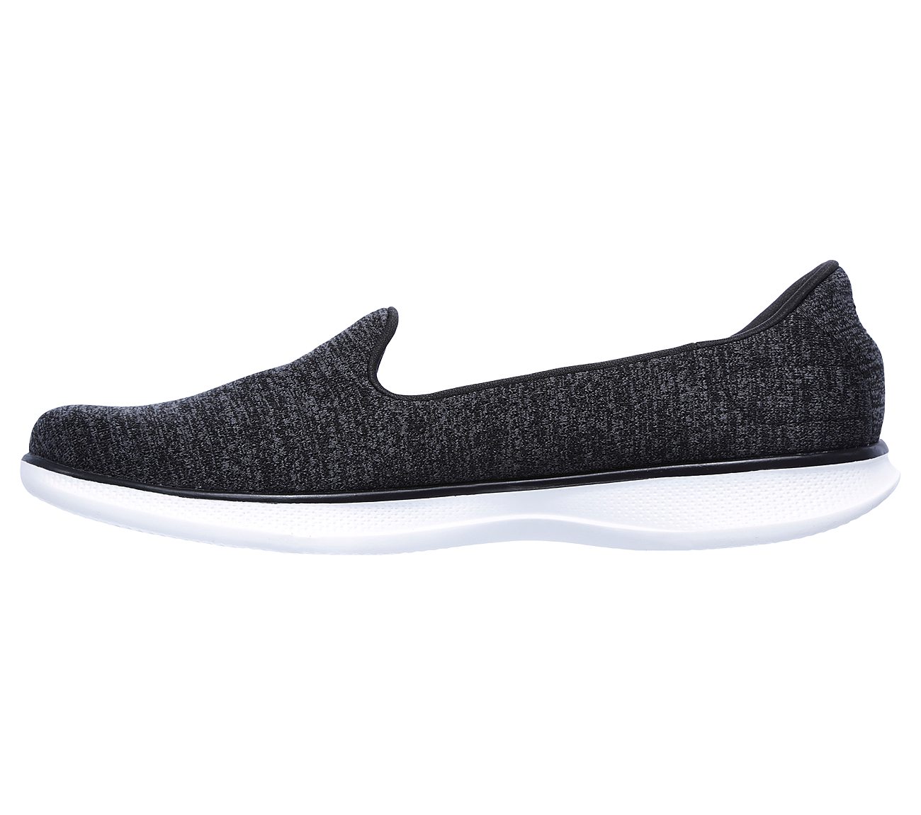 skechers go step lite dynamic