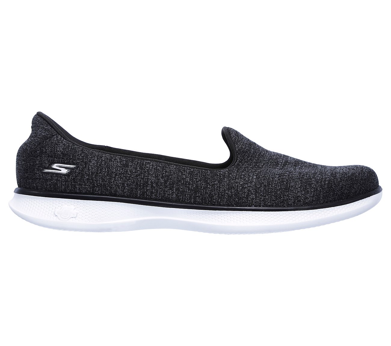 skechers go step lite dynamic