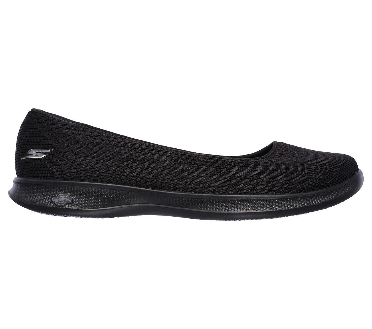 Skechers GO STEP Lite - Solace 