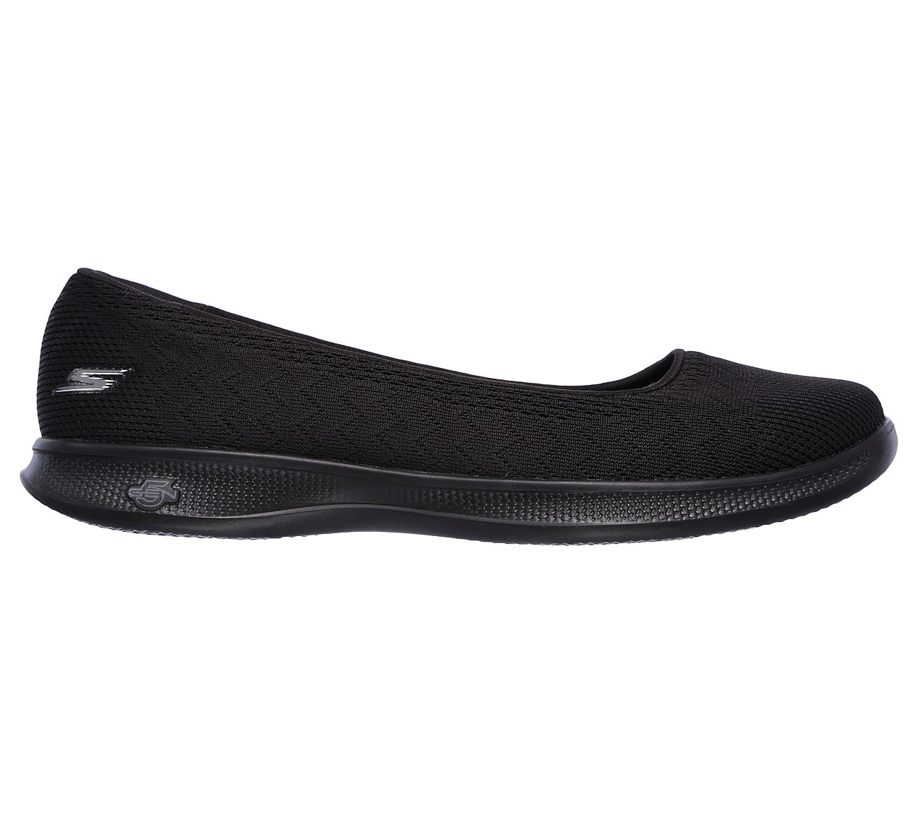 skechers go step lite solace