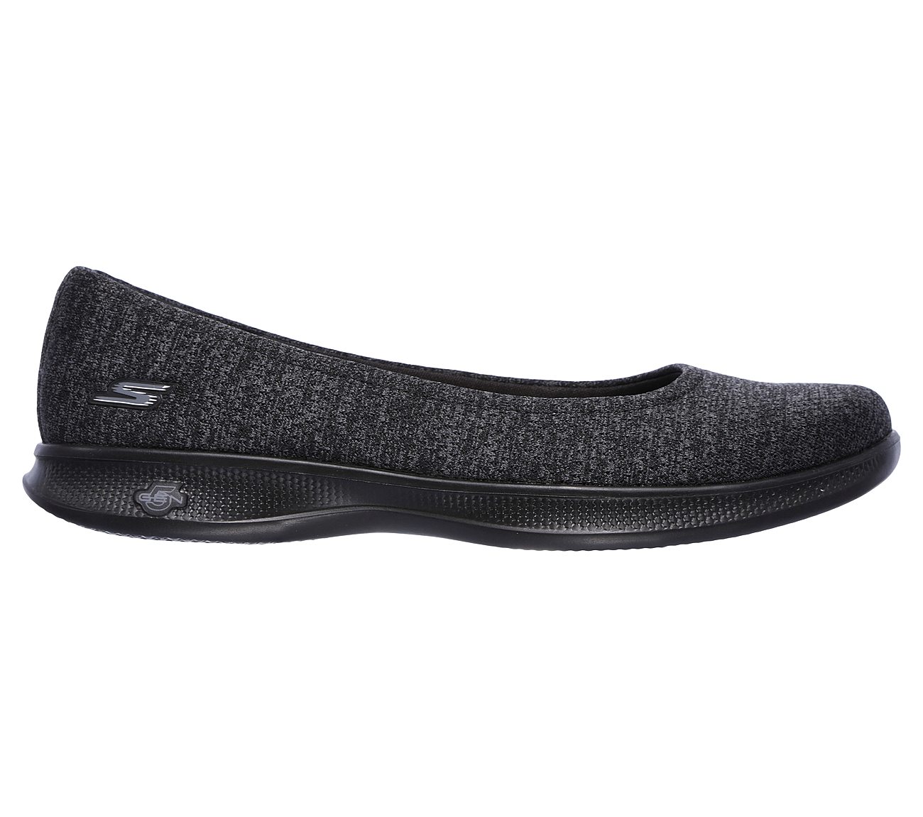skechers gostep review