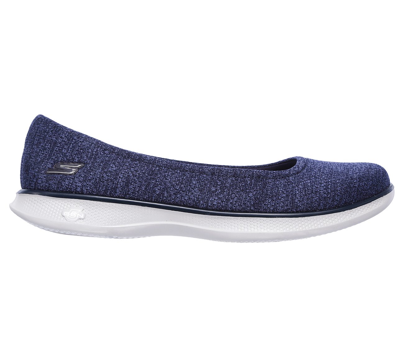 skechers go step lite evoke