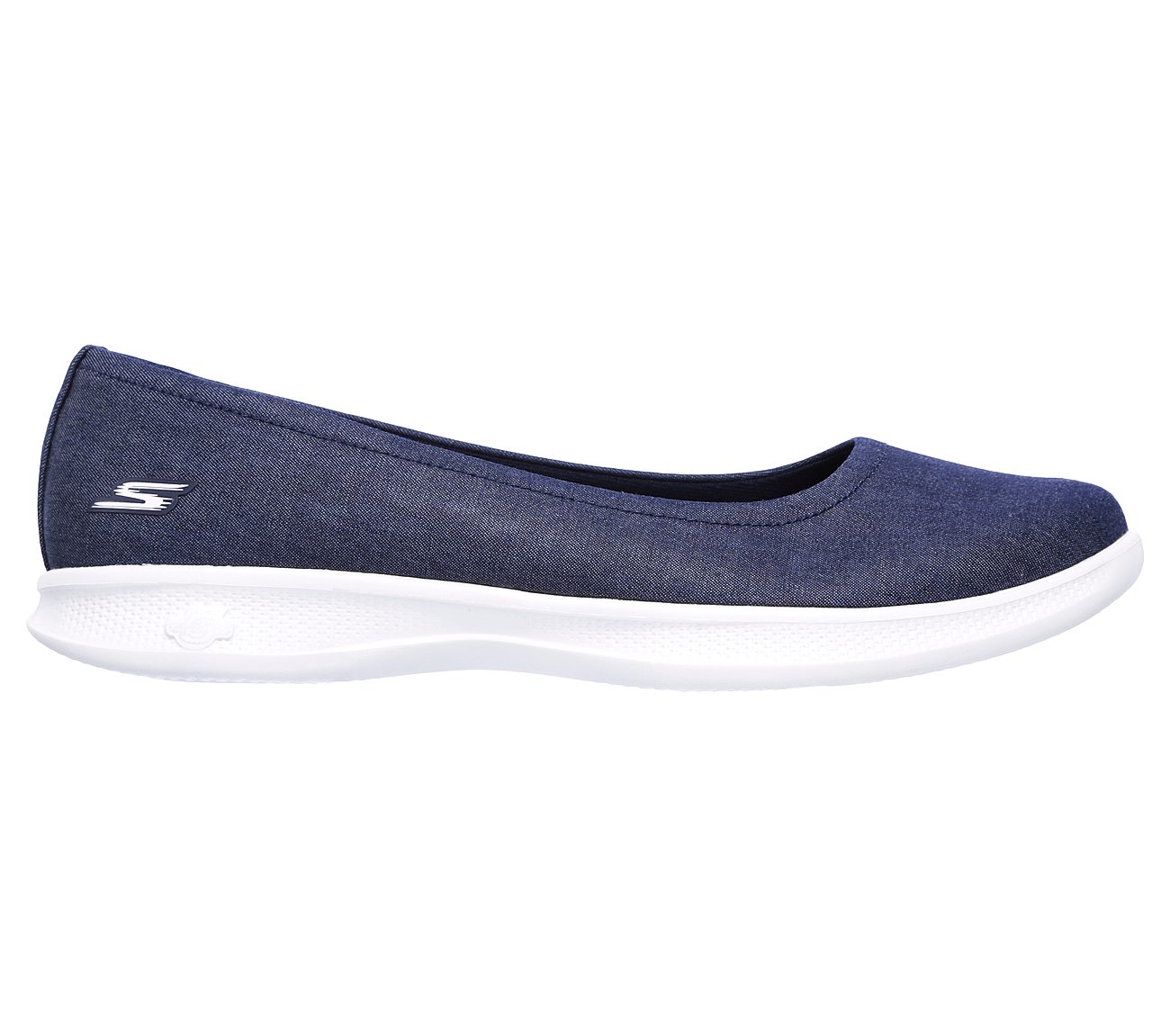 skechers go step goga max