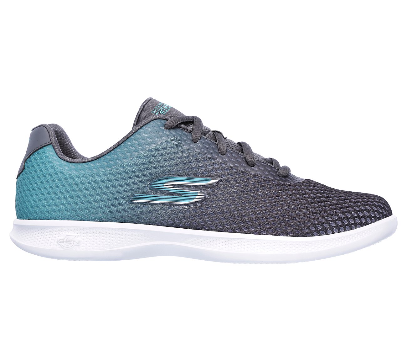 Buy SKECHERS Skechers GO STEP Lite - Interstellar Skechers Performance ...