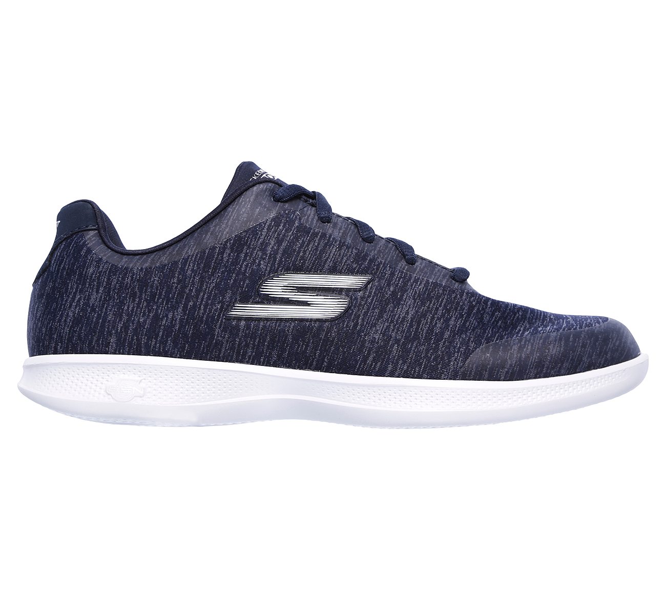 skechers 31546