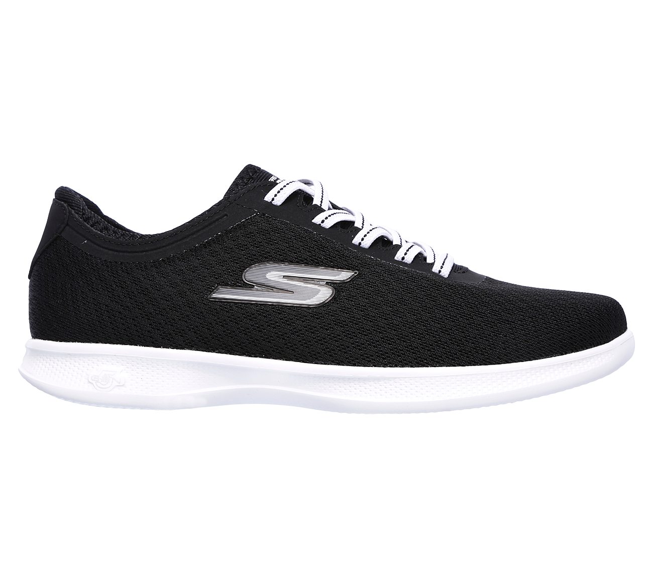 Skechers go on sale step lite dashing