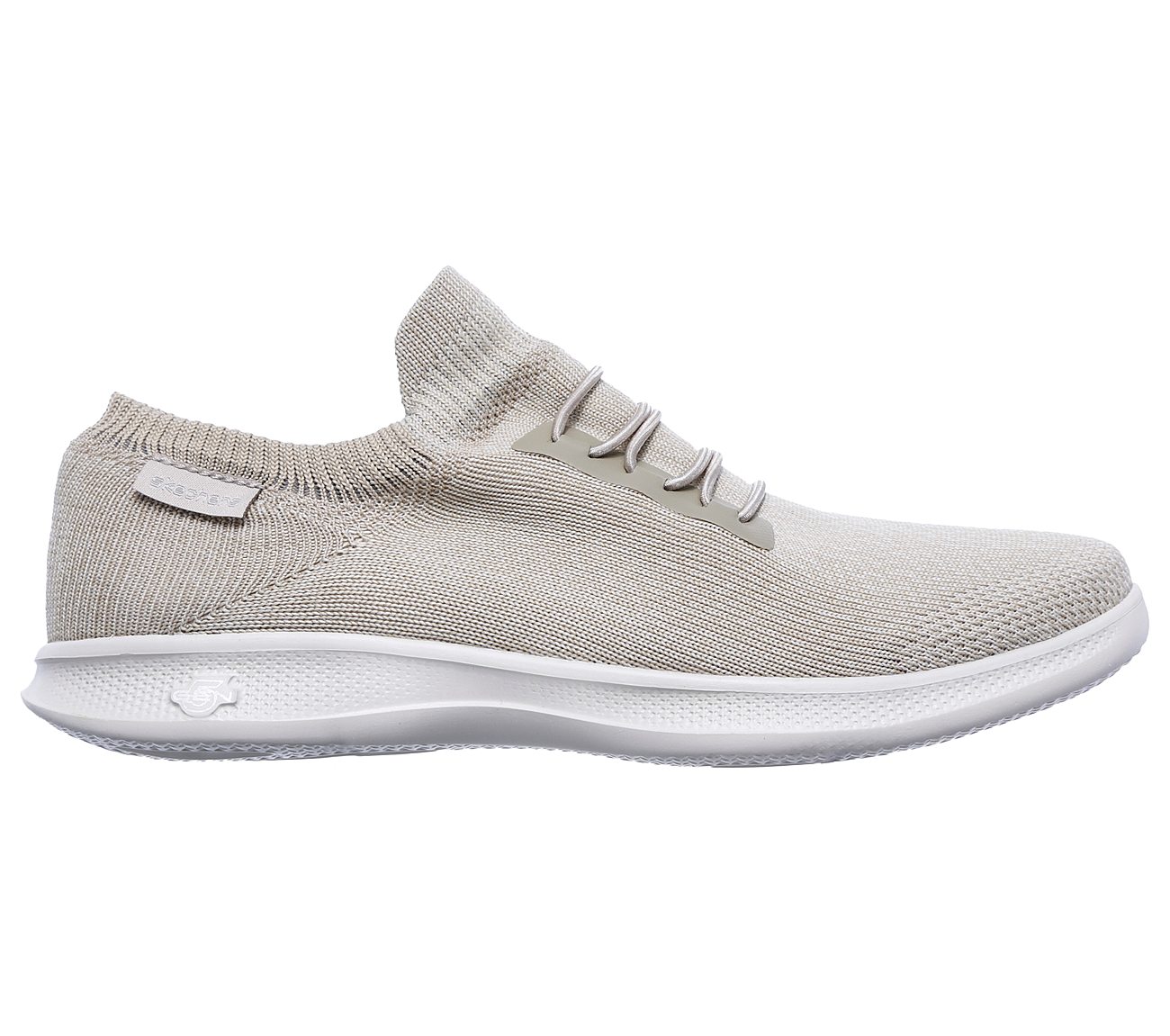 skechers go step lite effortless