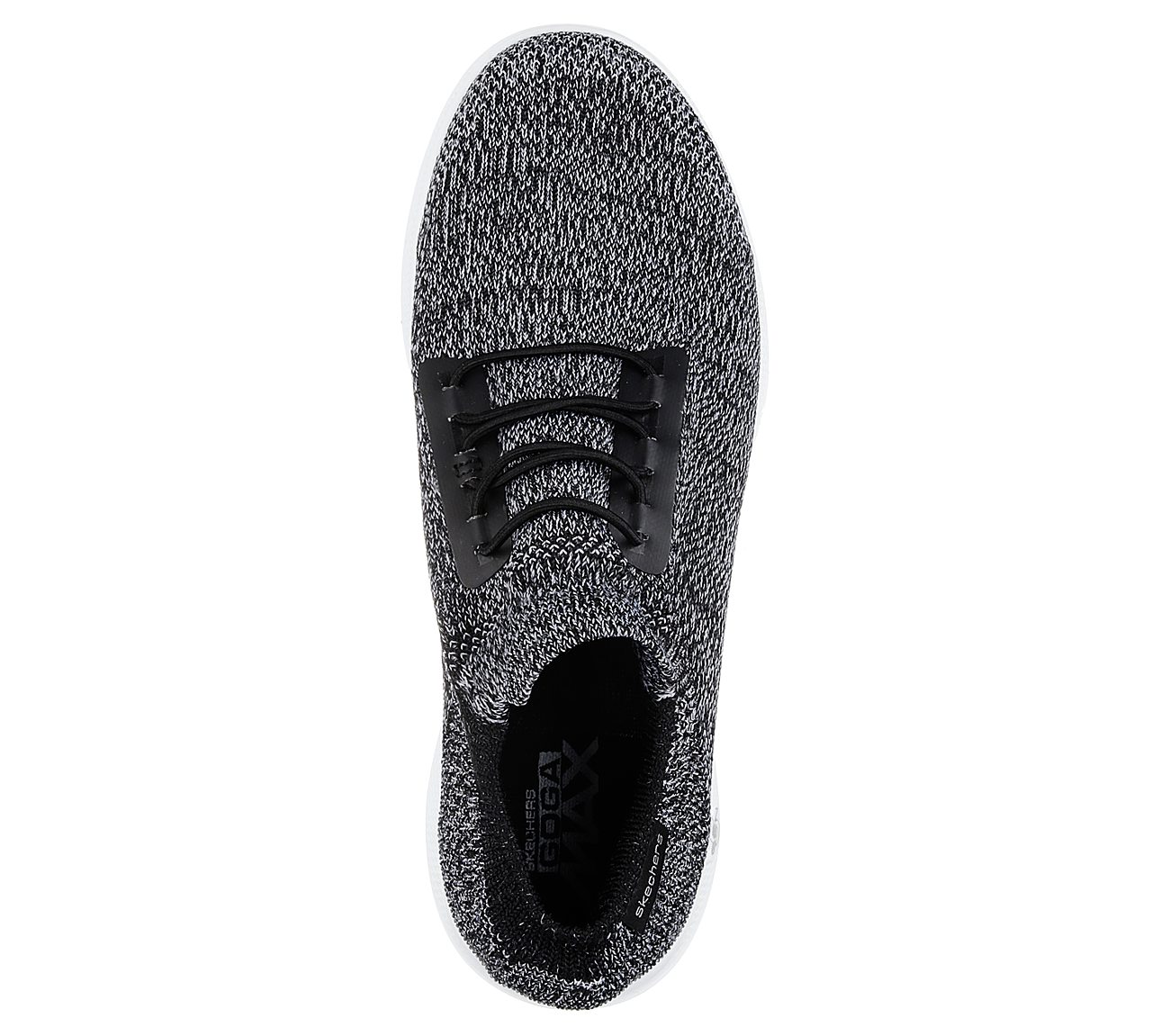 skechers go step lite ultrasock ingenious women's sneakers