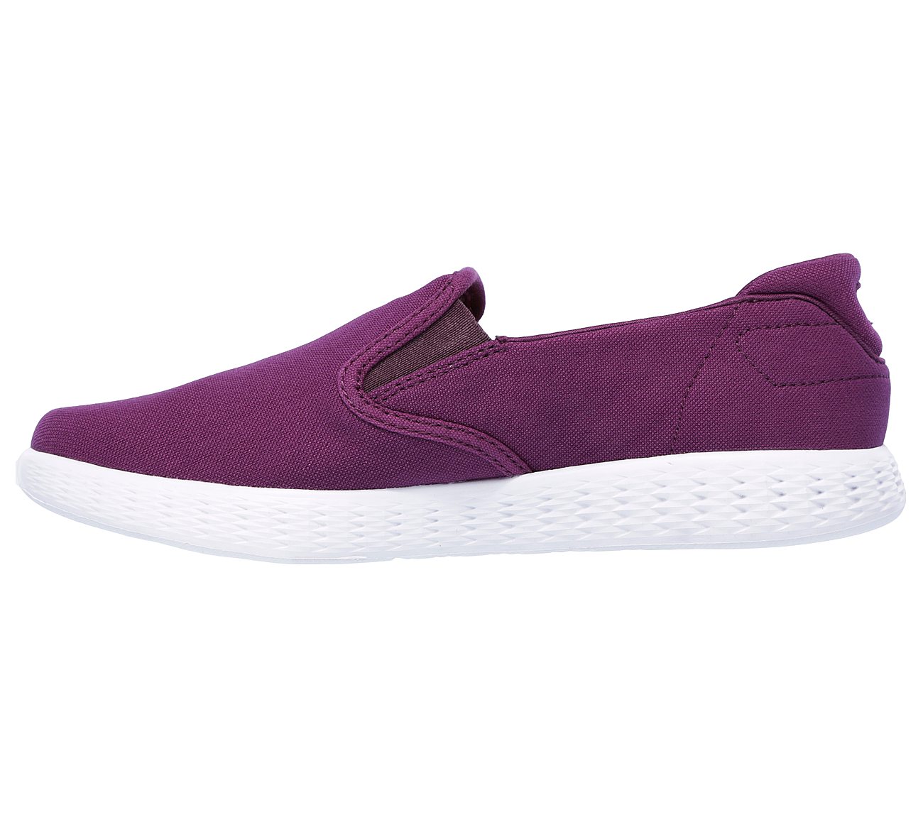 Skechers on the shop go glide fusion