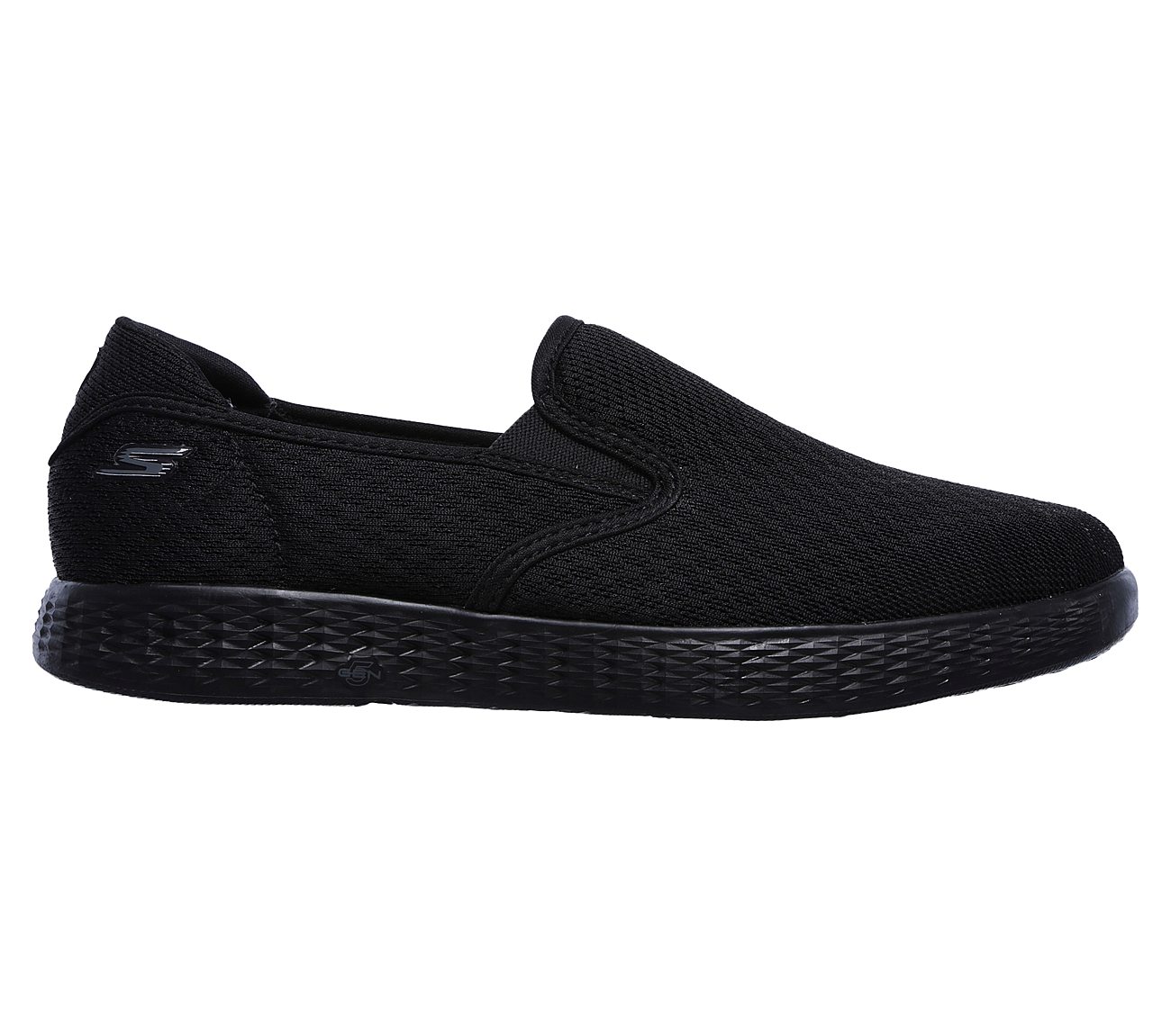 Buy SKECHERS Skechers On the GO Glide Moderate Skechers Performance Shoes