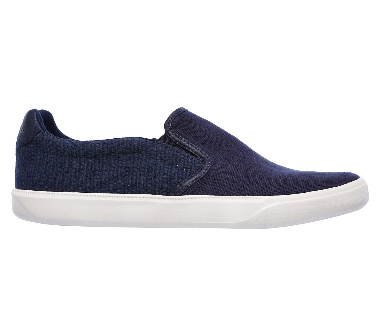 skechers free spirit