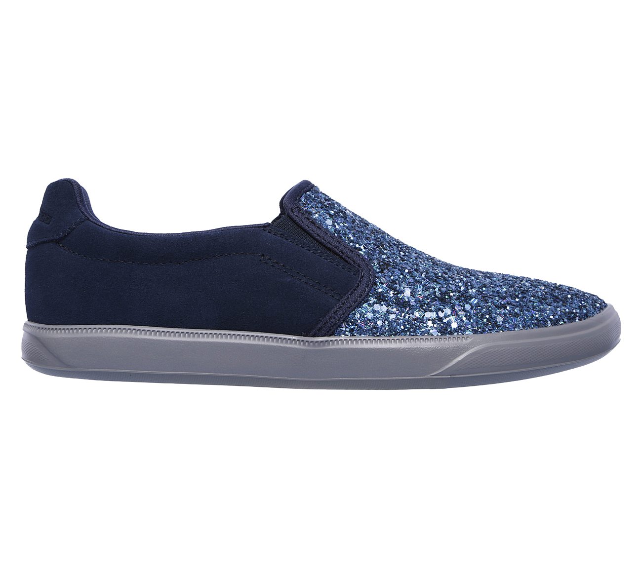 Buy SKECHERS  Skechers  GOvulc 2 Glint Skechers  