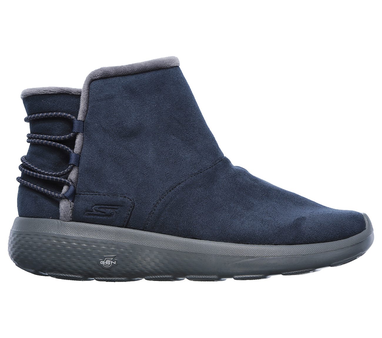 skechers on the go boots city 2