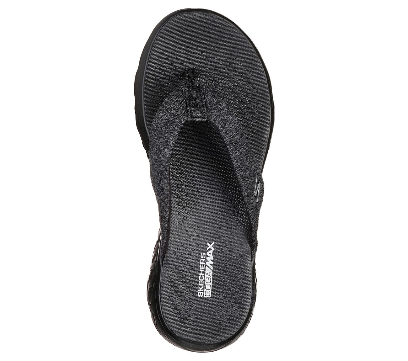 skechers on the go 400 hombre espana