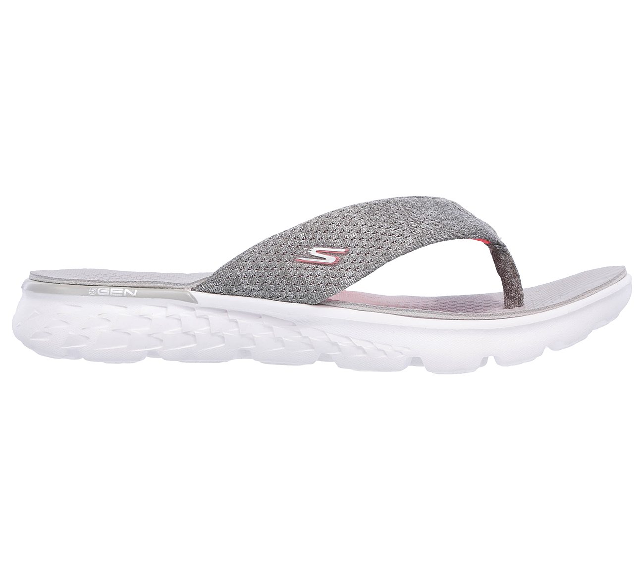 skechers on the go 400 explorer