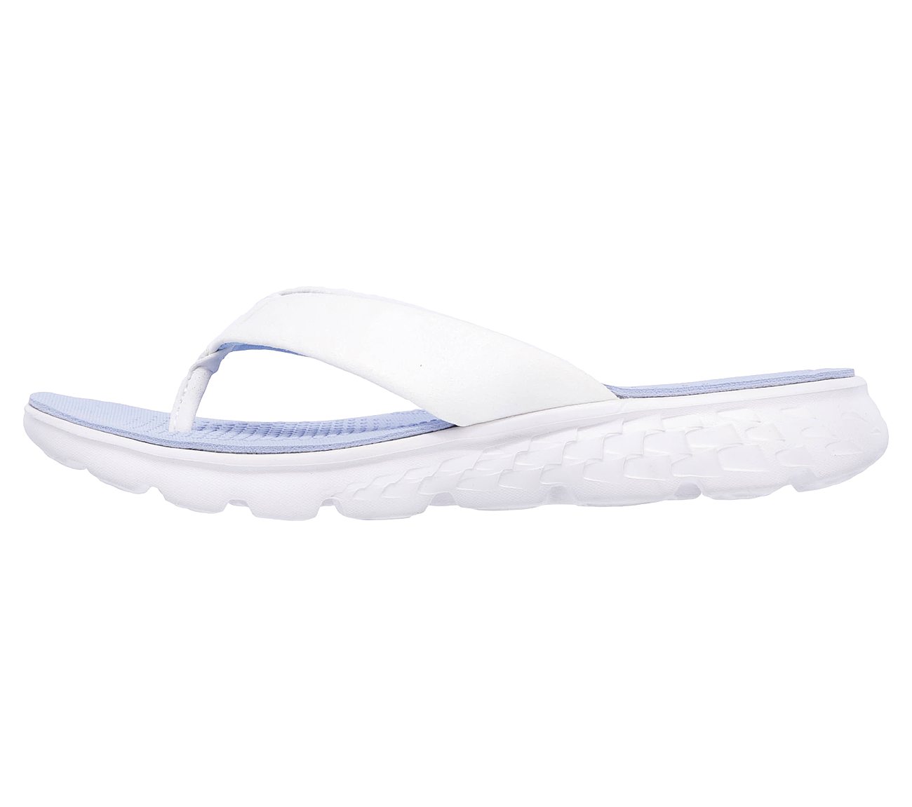 Skechers On The Go 400 Essence Women s Sandals 2024 www.favors