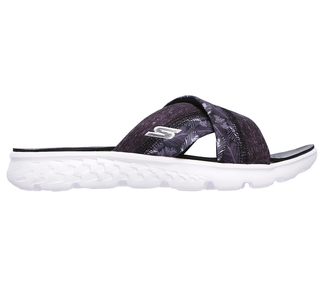 skechers on the go 400 tropical uk off 