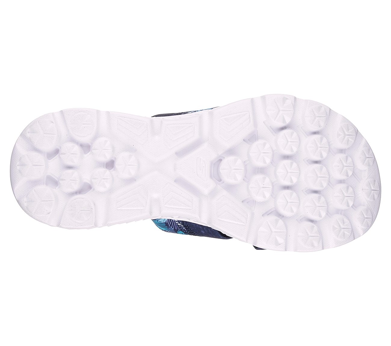 skechers tropical flip flops